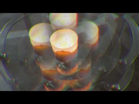 Jay Cartesian *Sign Field VISUAL*