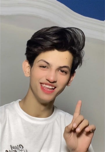 Last Ha Pakka - Huny Islam