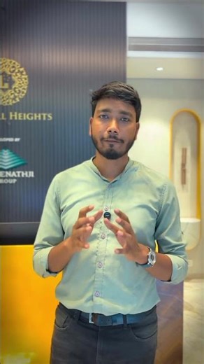 Best Laptop for Civil Engineers 2026 💻 | Budget to Pro Guide