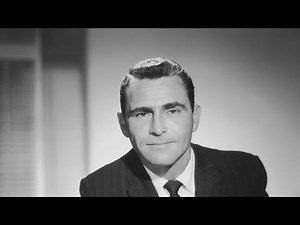 Twilight Zone’s ‘Time Enough at Last’: Meet Batman’s Original Penguin, Burgess Meredith