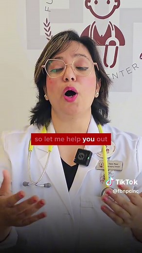 🌟 Pre-eclampsia vs. Eclampsia: Crack the Code! 🌟 🤯 Confusion ends h... | nclex