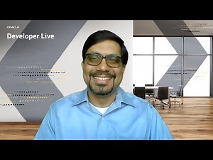 Enable Self-Service Data Discovery and Improve Data Governance
