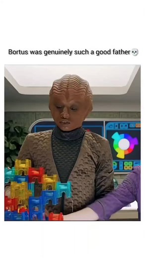 movies_hub4me on Instagram: "🎥The Orville (2017–2022) Genre: Science Fiction, Comedy-Drama Creator/Key Stars: Created by Seth MacFarlane (who also stars as Captain Ed Mercer), with Adrianne Palicki, Penny Johnson Jerald, Scott Grimes, Peter Macon, J Lee and others. ⸻ Summary Set around 400 years in the future, the series follows the crew of the exploratory starship U.S.S. Orville (ECV‑197), part of the “Planetary Union”. Captain Ed Mercer, recently divorced from his First Officer Kelly Grayson