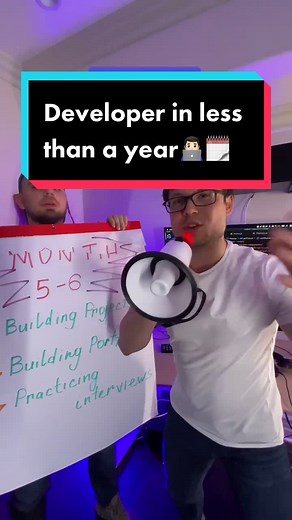 cleverqazi on TikTok