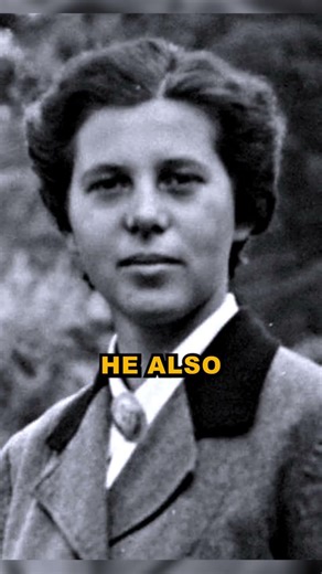 Weird Things Found in WW2 Dictators Bedrooms