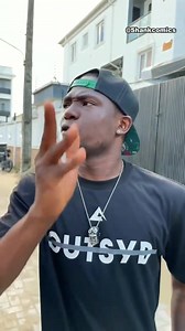 18K views · 1.7K reactions | Shank Comics When You Realize She's Cheating... | Entertainment Box | Facebook