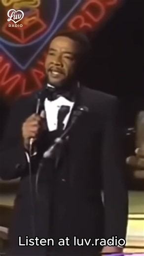 Just The Two Of Us - Bill Withers and Grover Washington Jr.