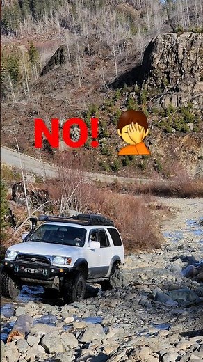 Lockers Before Lights!