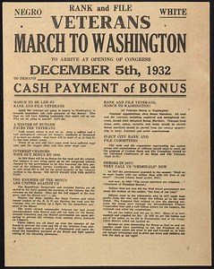 US. 46  President Hoover and the Great Depression