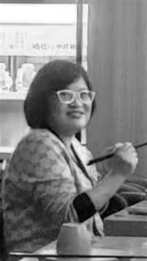 Broke the matrix 🇨🇳🤯