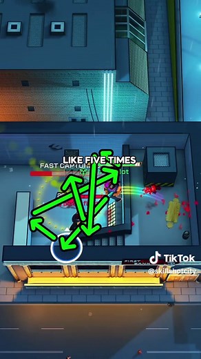 Discovering Bouncing Boolets: An Indie Game Adventure