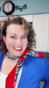 116K views · 4.2K reactions | 1 million celebration: Oreo fluff salad, plus a viral trend video. Whenever I make this salad, the absurdity of it makes it go viral. #Minnesota #Midwest #salad #Recipe #trend | That Midwestern Mom | Facebook