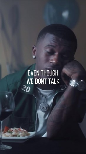 consciousquotes on TikTok