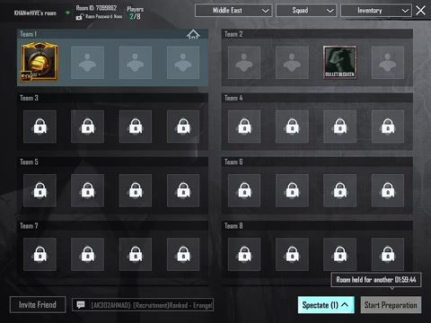 Aliza Ka Software Update Insights