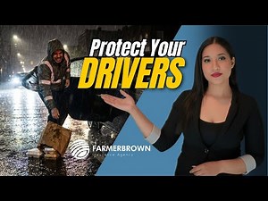 How to Get the Right Insurance for Food Delivery Drivers