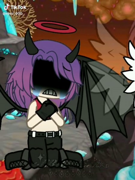 Explore Gacha Life: Ignite Creativity and Fun