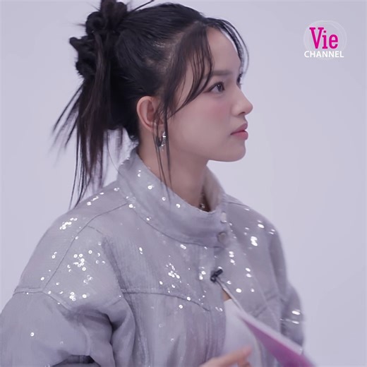 202K views · 5.6K reactions | Tất cả mọi người đều có giày trừ Châu...