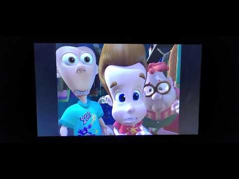 Jimmy's brain blast compilation🧠🔫🧬🧪🧫