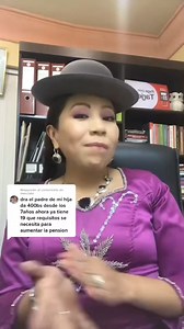 DEMANDA DE INCREMENTO. ¿QUÉ NECESITO? #DerechoDeFamiliaBolivia #AsistenciaFamiliar | Derecho de Familia Bolivia