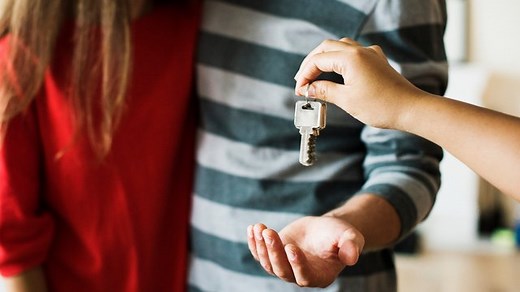 Thinking About Subletting? Here’s How To Do It Without Getting Burned