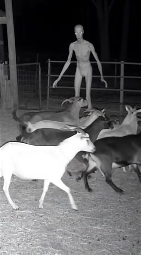 1.5K views · 11 reactions | shocking moment caught on camera!  A...