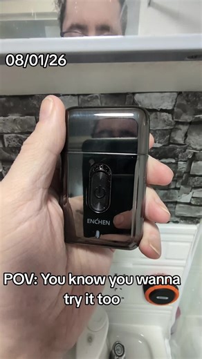 Effective Razor Review: A Must-Try Grooming Tool