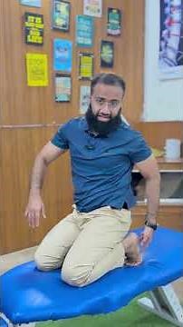 Night Exercises for Better Sleep & Relaxation | Reduce Fatigue & Stiffness #NightRoutine #Stretching