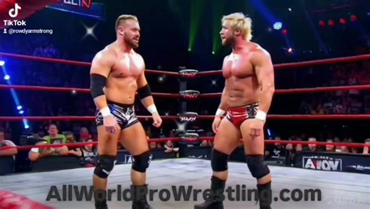 Support The Art of GAY PRO WRESTLING! AWPW PATREON: https://www.patreon.com/AllWorldProWrestling All World Pro Wrestling! #GayProWrestling #MuscleBoy #AllWorldProWrestling #RowdyArmstrong #ProWrestlers #prowrestling #GayWrestling #EroticWrestling #wrestlingmuscle #ProGayWrestling #ProWrestlingFiction #wrestlingstories #prowrestlingstories #musclebear #GayBodybuilder #patreon #bodybuilderwrestling #BodybuilderProWrestling #bodybuilderprowrestlingleague #Bodybuilder #bodybuilding #bodybuilderwrest