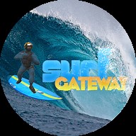 Surf Gateway » Your Gateway to Counter-Strike Surf