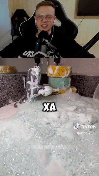 twitch: Alfedov . asmr вкид да #альфедов #alfedov #нарезки #twitch #твич #майншилд #asmr #асмр #minecraft #pwgood #bez_ls #moddychat #mineshield #реки #рекомендации #fyp #джфканон #джф