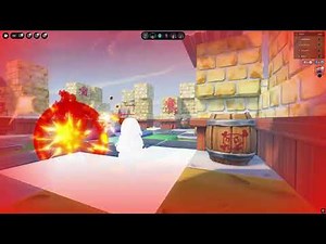Best Cards Updates Tier List Guide in Overkill Roblox