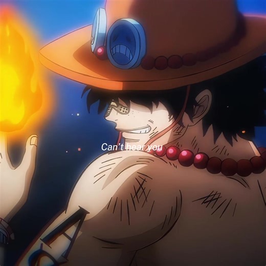 ||#ACE #YAMATO, I made this version first but, i made the second one bc both versions fit ig. @👾TROLLI👾 @🍋Z4E🍋 , #onepiece #yamace #editaudio