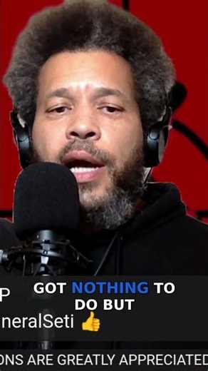 Crafting Knowledge: The Importance of Research