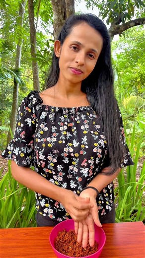 අවුරුදු මේසෙට නැතුවම බැරි නාරං කැවුම් ලේසියෙන් හදමු! 🥟✨ #NaranKavum #AvuruduRecipes #SriLankanFood