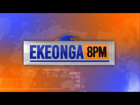 LIVE STREAM: ENGAMBO A GETEMBE|01 MAY 2026, HOST: RUTH KEMUNTO