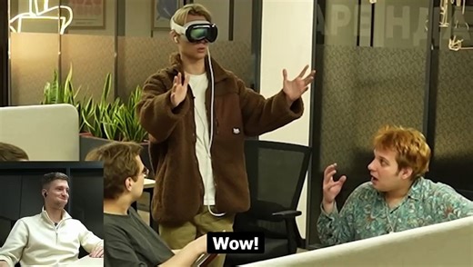 GUITAR PRANK in the LIBRARY PART 1 PEOPLE ARE SHOCKED