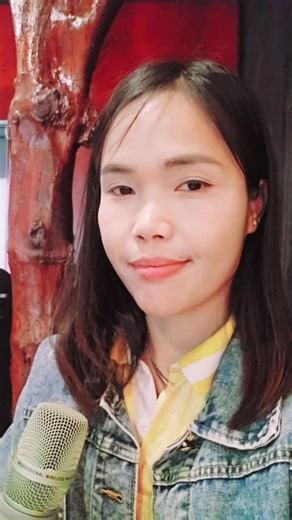 มะปราง ผ☺️☺️☺️☺️ บน TikTok