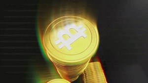 Expert analysis on Bitcoin's potential price trajectory and market factors