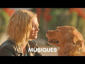The 100 | Musiques | Saison 7 (VOSTFR)