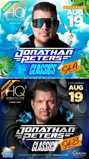 1.6K views | Soundfactorynyc on Reels | Facebook