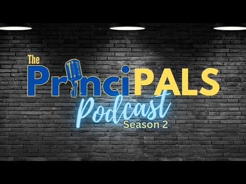 Brynden Carrier and Adi Jackson