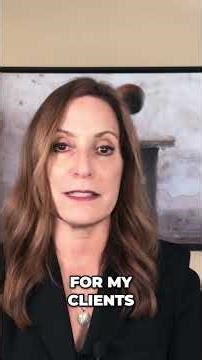 How Relationships & Reputation Win Court Cases