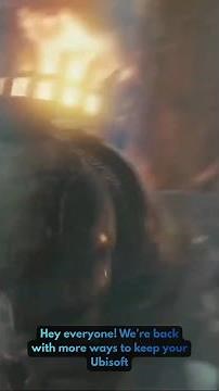 Enable 2FA on Ubisoft Connect (Mobile)