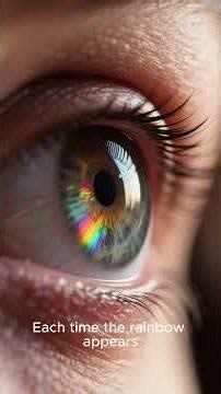 Genesis Chapter 9/Covenant