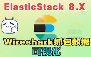 Wireshark 抓包工具Tshark详解