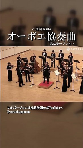 オーボエ協奏曲 Vol.2