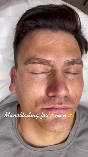 Yomaira Alcala on TikTok