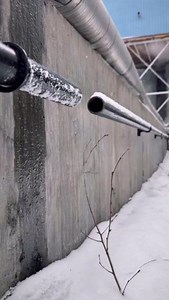 15K views · 104 reactions | "The BEST way to join gas pipe is with @viegallc MegaPress and @ridgidtools…. OK!?" - @derekoforreal You heard the man! That's straight facts 﫡 #RIDGID #RIDGIDTools #MegaPress #presstechnology #RP350 | RIDGID Tools | Facebook