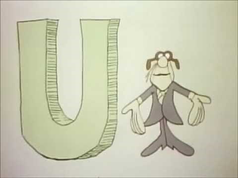 Sesame Street: Best of Season 6 (1974-1975)