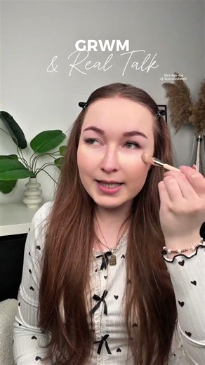 Not everything goes back to normal after chemo 🤌 #cancer